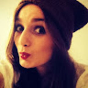 Meet your Posher, Eilish